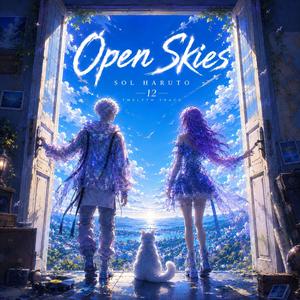 Open Skies
