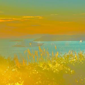 This May Be As Far As We Can Go