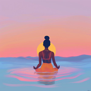 Reflexiones Conscientes Para El Aprendizaje