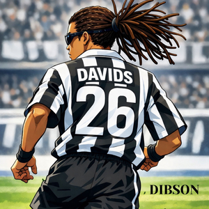 Davids