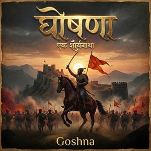 Goshna (Indra jimi jambha par) (Maharaj Shouryagaata)
