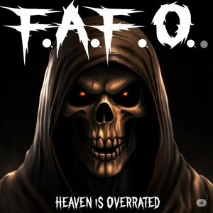 F.A.F.O