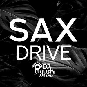 Sax Drive