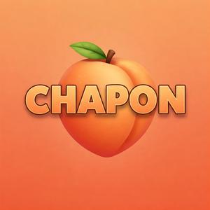 Chapon