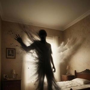 泪桥（cover：伍佰）