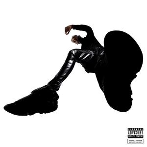 vibration (feat. Mikano)