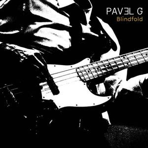 Blindfold (Pavel G Music Version)
