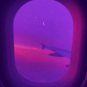 轻の夜