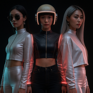 เธอมีเขา