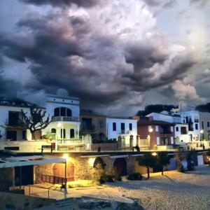 Calella de Palafrugell