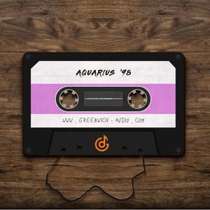 Aquarius '98