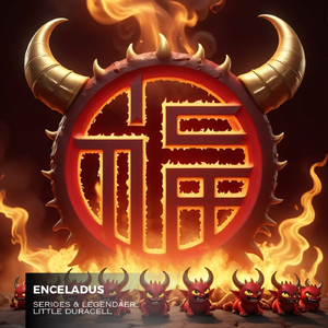Enceladus