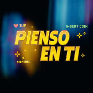 Pienso en ti