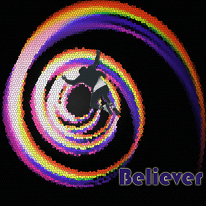 Believer