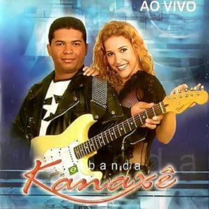 Outro em seu lugar