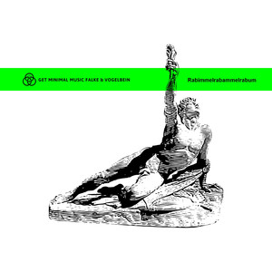 Rabimmelrabammelrabum