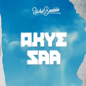Akye Saa