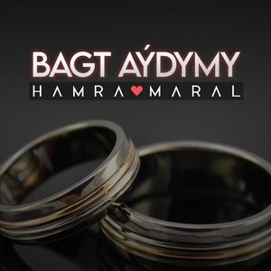 BAGT AYDYMY (feat. MARAL IBRAGIMOVA)