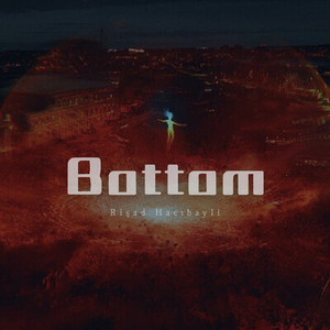 Bottom
