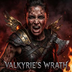 Valkyrie's Wrath
