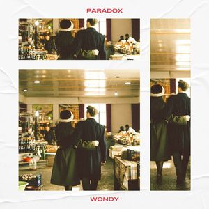 Deadly, Deadly and Mortal