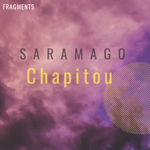 Pirilampos (Original Mix)