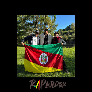 Não Estamos Sozinhos