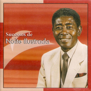 Canto Para Um Amor Sem Fim