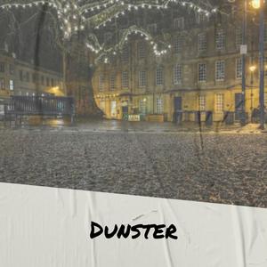 Integrated Athabaskan