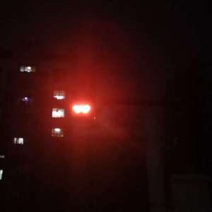 李佳隆-Berry（Zeven remix）