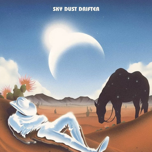 Silent Current (静流)