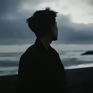 你把真心给了谁