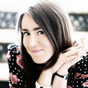 Mes Saisons Loin De Toi