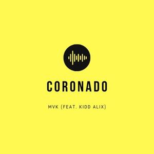 Coronado
