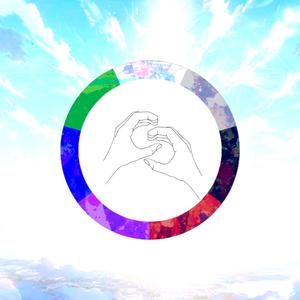 Dominio (feat. Young Pvblo, ASÒ, El Dreem & Suno)