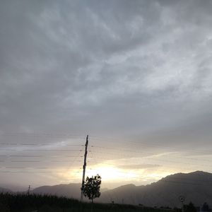 真没睡_（翻唱）