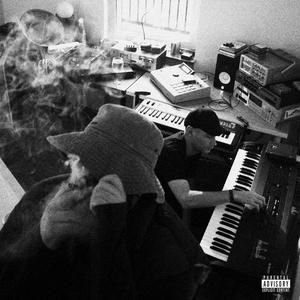 Can't Get Over (Moose Dawa Remix)