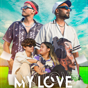 My Love