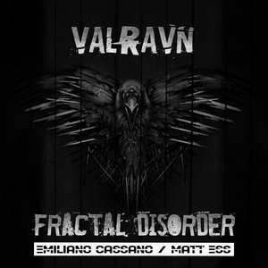 Valravn (Emiliano Cassano Remix)