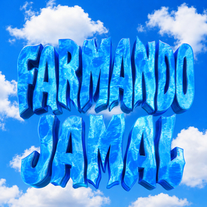 FARMANDO JAMAL