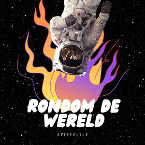Rondom De Wereld