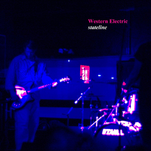 Logan Magnolia Panther