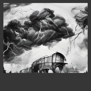 Dj Jauhi Perugian Sajah