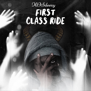 First Class Ride