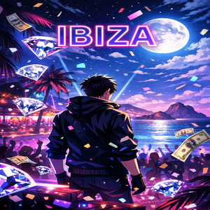 Ibiza