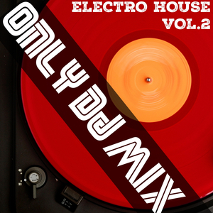 Euro House Sessions Vol. 7 (Continuous Dj Mix)