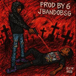 PTP.rmx (feat. TahFlee)