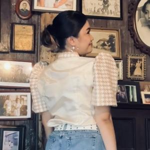 Marilag (Girl Version)