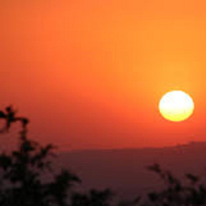 2pm (Remastered 2024)