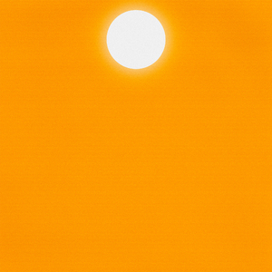 La Cumbia del Hijo del Sol